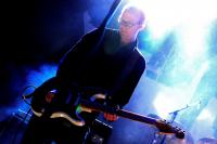  Foto: Marcel Linke