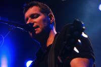  Foto: Marcel Linke