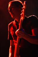  Foto: Marcel Linke