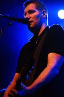  Foto: Marcel Linke