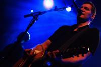  Foto: Marcel Linke