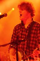  Foto: Marcel Linke