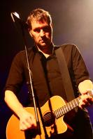  Foto: Marcel Linke