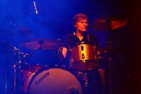  Foto: Marcel Linke