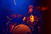  Foto: Marcel Linke