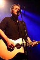  Foto: Marcel Linke