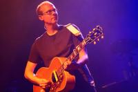  Foto: Marcel Linke