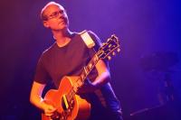  Foto: Marcel Linke