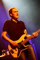  Foto: Marcel Linke
