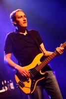  Foto: Marcel Linke