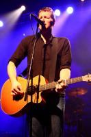  Foto: Marcel Linke