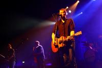  Foto: Marcel Linke