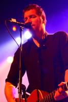  Foto: Marcel Linke