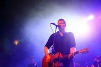  Foto: Marcel Linke