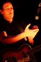  Foto: Marcel Linke