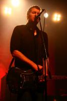  Foto: Marcel Linke