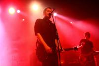 Foto: Marcel Linke