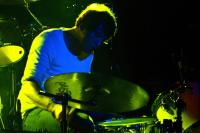  Foto: Marcel Linke