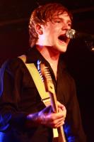  Foto: Marcel Linke