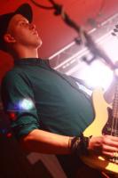  Foto: Marcel Linke