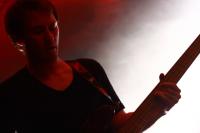  Foto: Marcel Linke