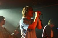  Foto: Marcel Linke
