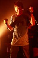  Foto: Marcel Linke