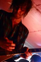  Foto: Marcel Linke