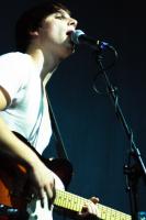  Foto: Marcel Linke