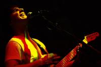  Foto: Marcel Linke