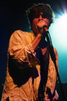  Foto: Marcel Linke