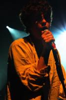  Foto: Marcel Linke
