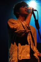  Foto: Marcel Linke