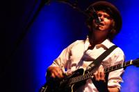  Foto: Marcel Linke