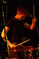  Foto: Marcel Linke
