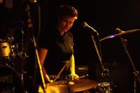  Foto: Marcel Linke