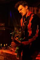  Foto: Marcel Linke