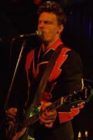  Foto: Marcel Linke