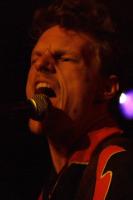  Foto: Marcel Linke