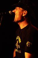  Foto: Marcel Linke