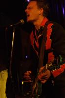  Foto: Marcel Linke