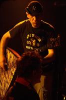  Foto: Marcel Linke