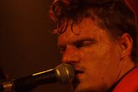  Foto: Marcel Linke