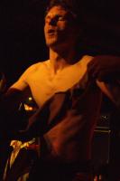 Foto: Marcel Linke