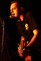  Foto: Marcel Linke