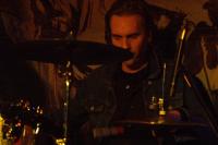  Foto: Marcel Linke