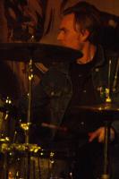  Foto: Marcel Linke