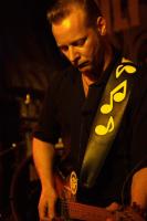  Foto: Marcel Linke