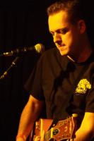  Foto: Marcel Linke