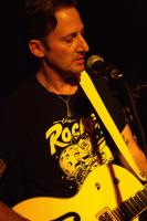  Foto: Marcel Linke
